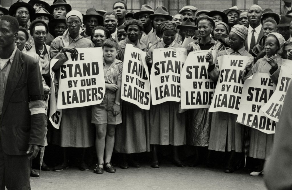 South African PhotographersArt Blart Art And Cultural Memory Archive south-african-photographersart-blart-art-and-cultural-memory-archive