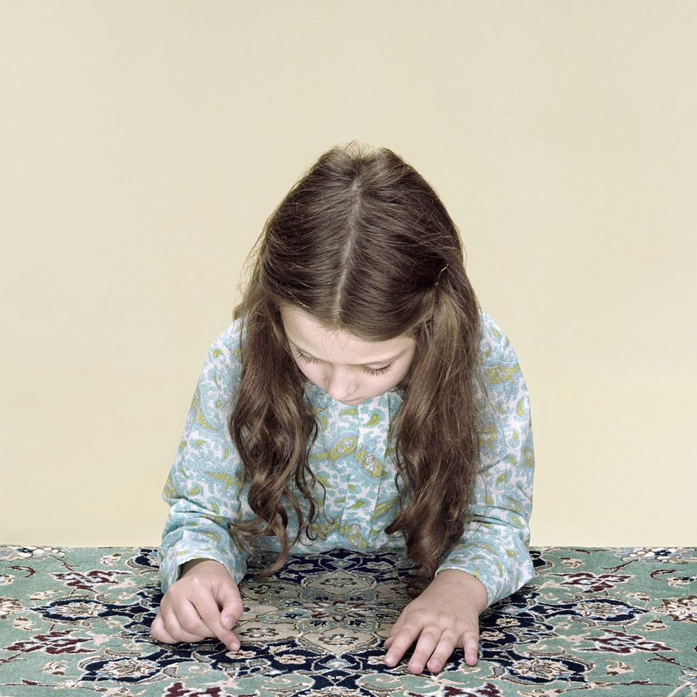 Petrina Hicks (Australian, b. 1972) 'Enigma' 2013 Petrina Hicks (Australian, b. 1972) 'Enigma' 2013