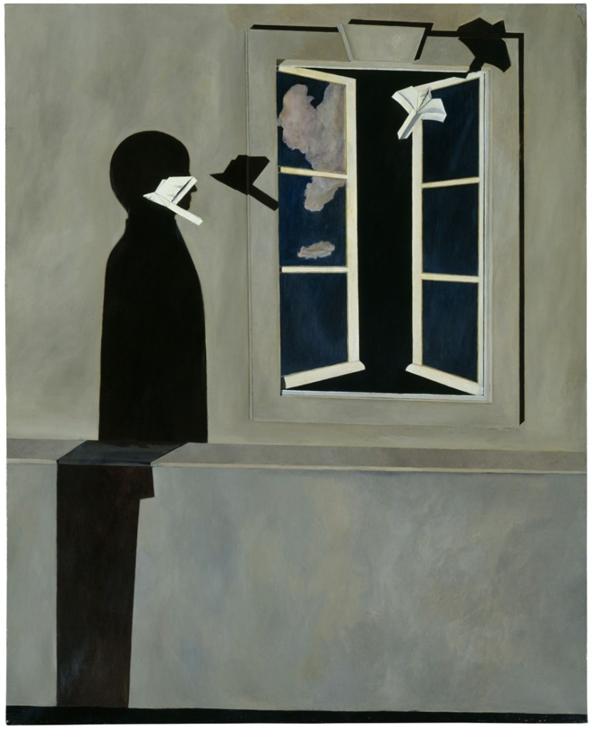 Guy Bourdin (French, 1928-1991) 'Untitled' Nd Guy Bourdin (French, 1928-1991) 'Untitled' Nd