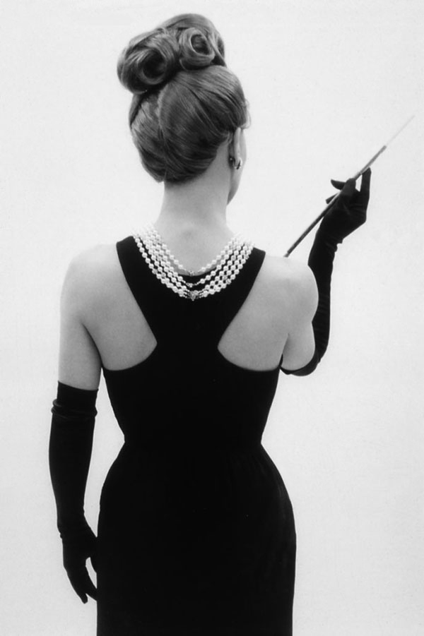 Yasumasa Morimura (Japanese, b. 1951) 'M's Self-portrait No.15' 1995 Yasumasa Morimura (Japanese, b. 1951) 'M's Self-portrait No.15' 1995