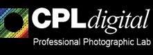 CPL Digital logo