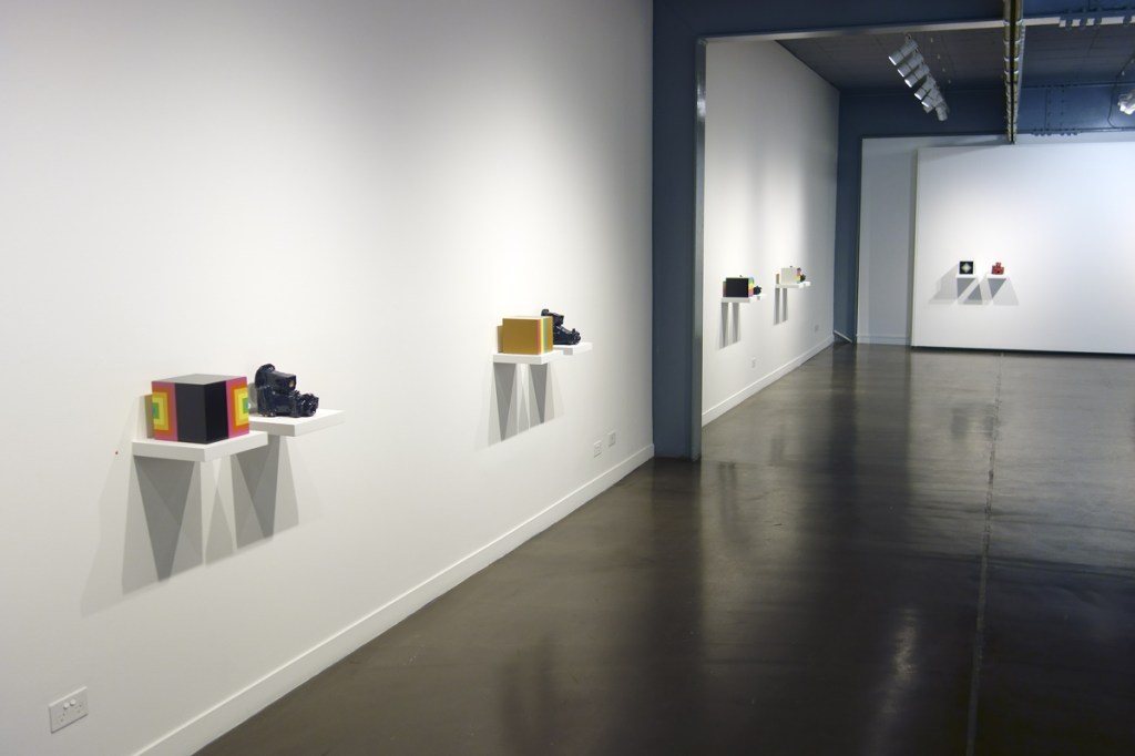 Alan ConstableArt Blart _ art and cultural memory archive