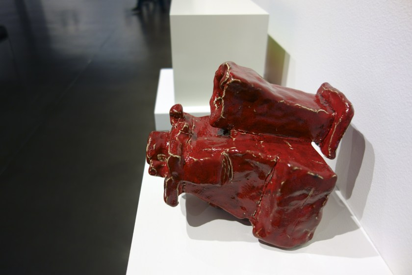 Alan ConstableArt Blart _ art and cultural memory archive