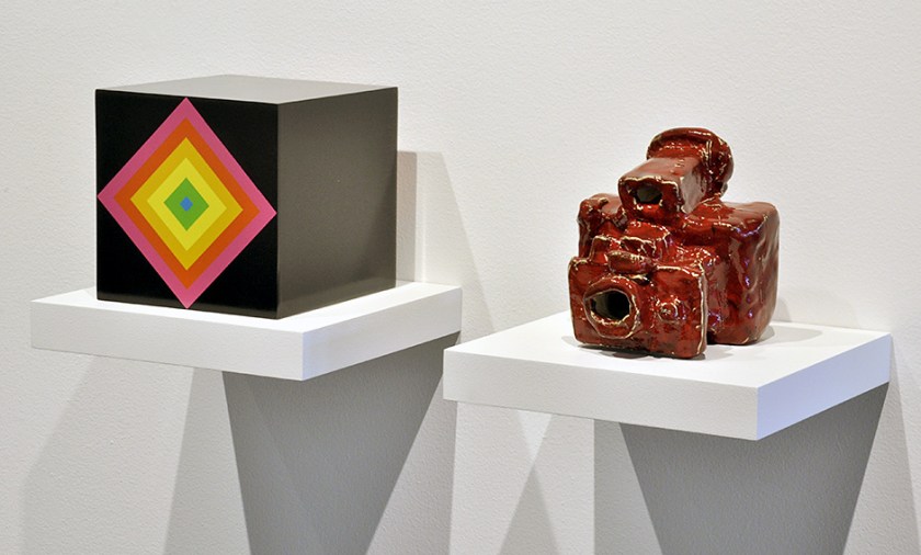 Alan ConstableArt Blart _ art and cultural memory archive