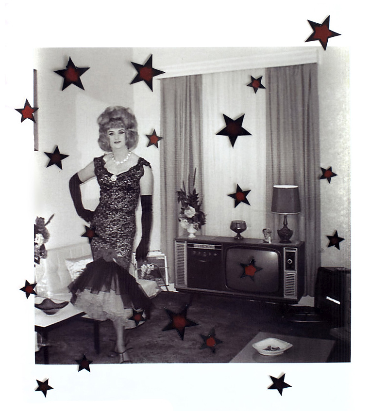 Ray Cook (Australian, b. 1962) 'Untitled' from the series 'Conversations with Ancestors' 2014 Ray Cook (Australian, b. 1962) 'Untitled' from the series 'Conversations with Ancestors' 2014