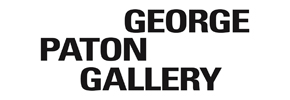 George Paton Gallery