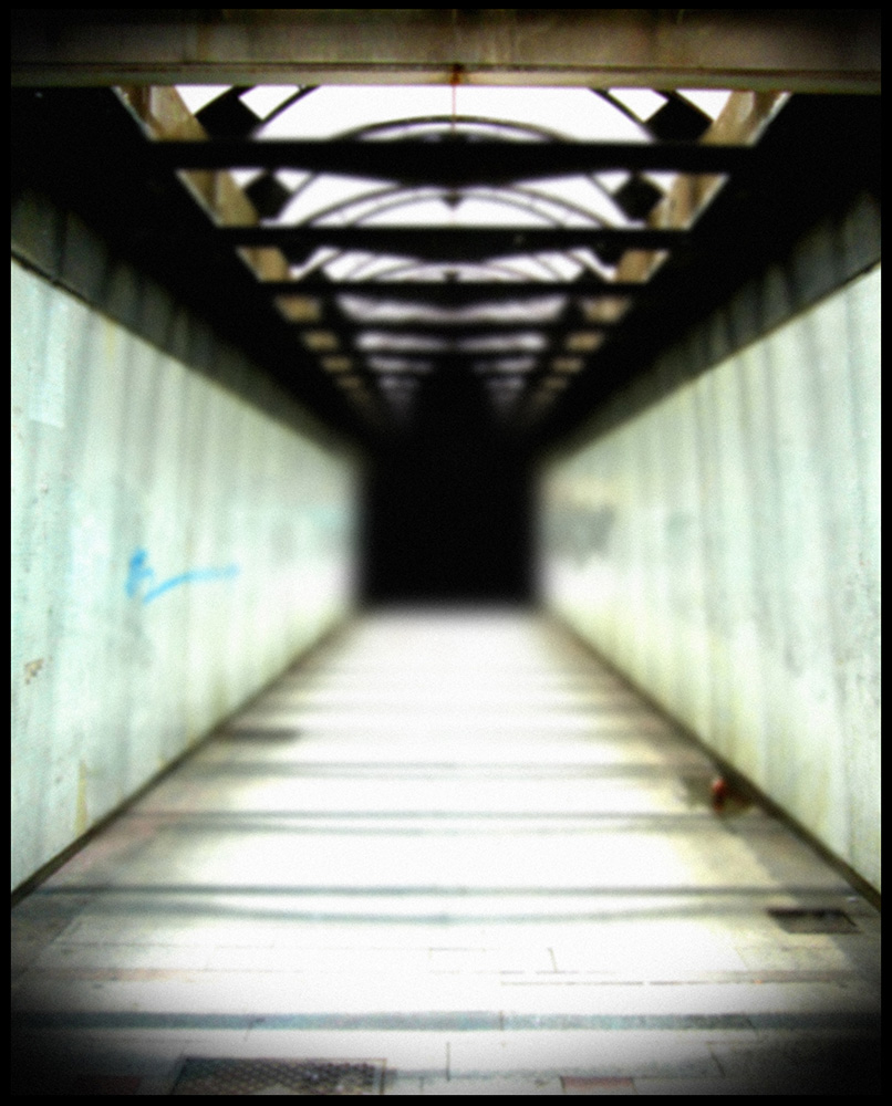 Kim Demuth (Australian born England) '9.55am 11.06.2008' 2012