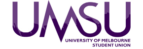 University of Melbourne Student Union