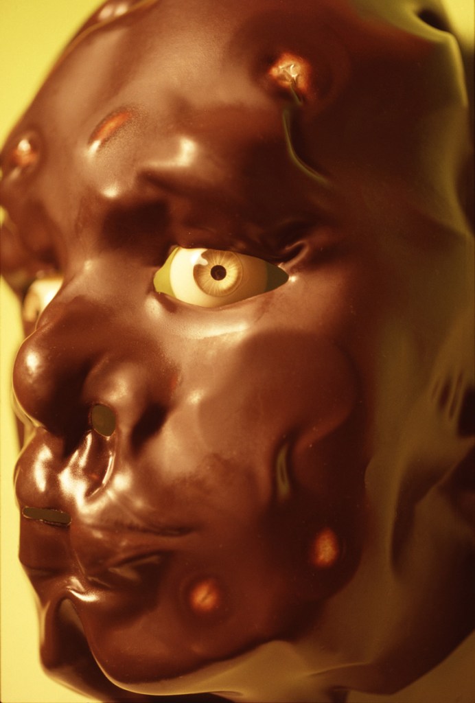 Cindy Sherman (American, b. 1954) 'Untitled #324' 1996 Cindy Sherman (American, b. 1954) 'Untitled #324' 1996