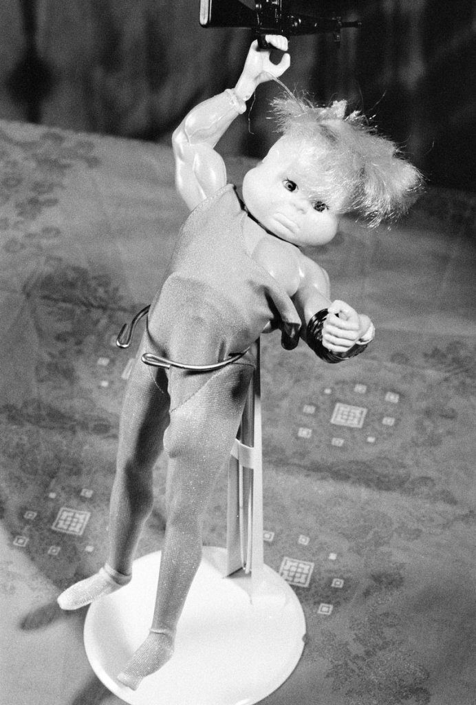 Cindy Sherman (American, b. 1954) 'Untitled #348' 1999 Cindy Sherman (American, b. 1954) 'Untitled #348' 1999