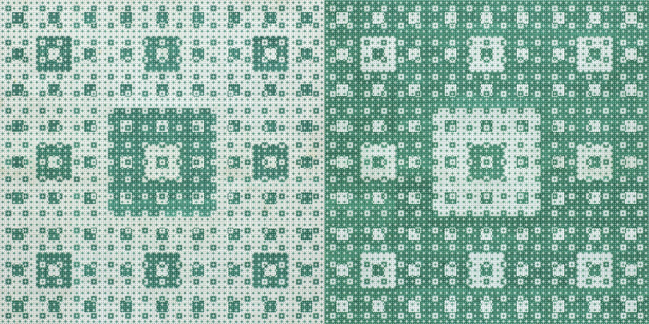 Martin Thompson (New Zealand, b. 1956) 'Untitled' 2014 Martin Thompson (New Zealand, b. 1956) 'Untitled' 2014