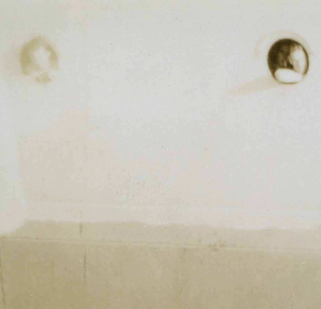 Anonymous photographer (Australian) 'Untitled [BKC*23]' 1942-45 (detail)