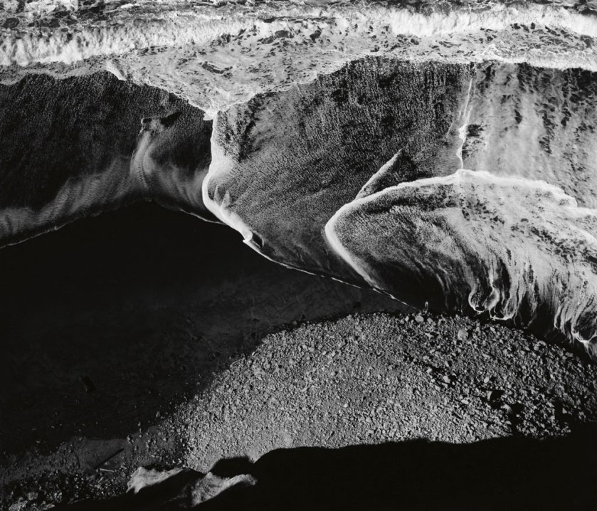Selection of images part 1