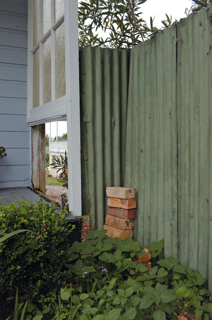 John Gossage (American, b. 1946) 'Untitled' from the series 'An Easy Guide to Southern Stars' 2009