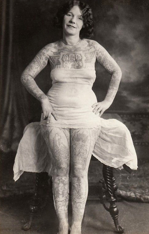 Lady Viola (American, 1898-1977) Nd