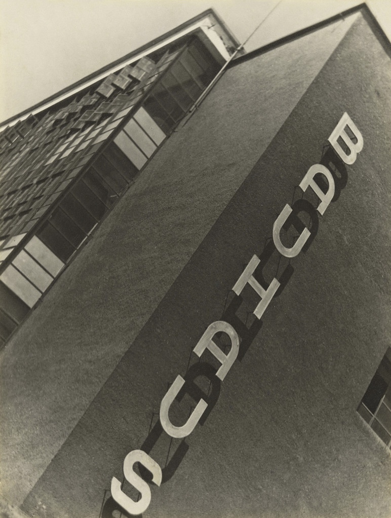 Iwao Yamawaki (Japanese, 1898-1987) 'Untitled' 1931