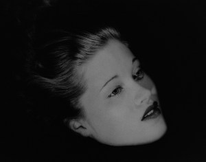 Lee Miller Nude bent forwardArt Blart _ art and cultural memory archive