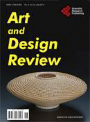 Art and Design Review (ADR)