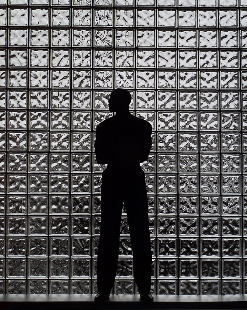Herb Ritts (American, 1952-2002) 'Michael Jordan, Chicago' 1993 Herb Ritts (American, 1952-2002) 'Michael Jordan, Chicago' 1993