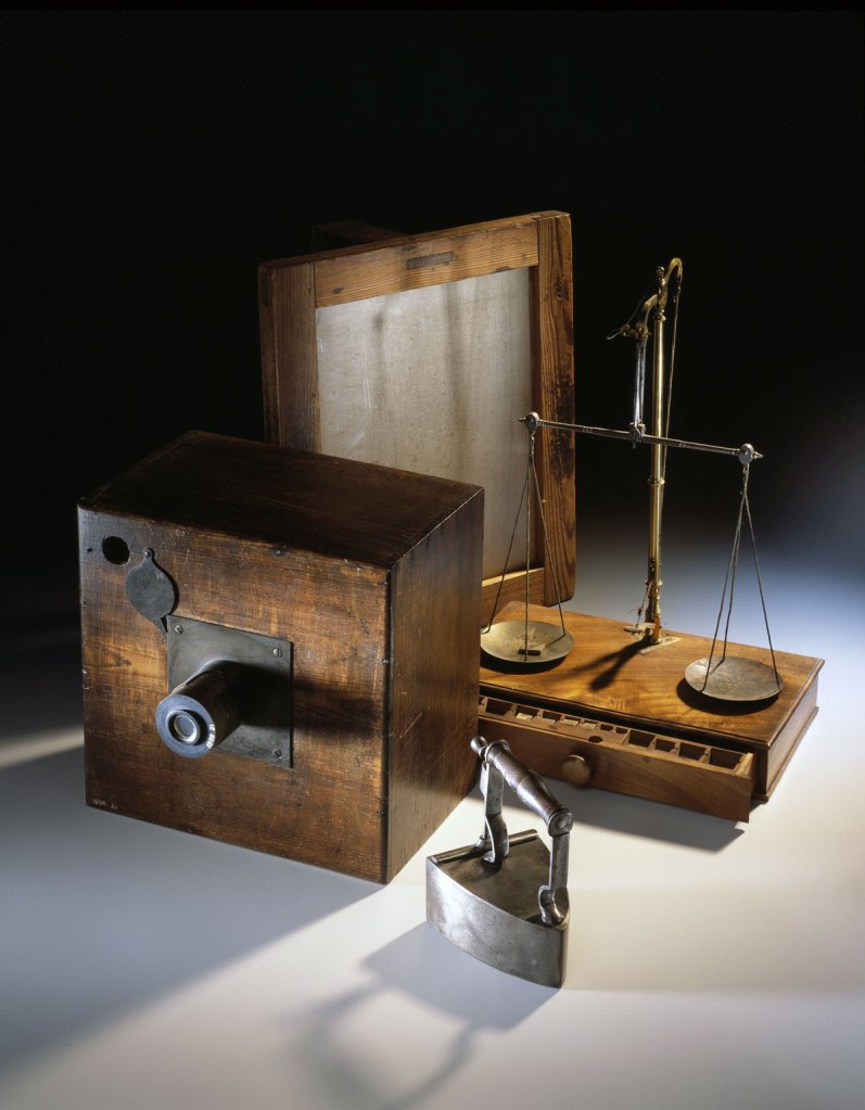 EdinburghArt Blart _ art and cultural memory archive