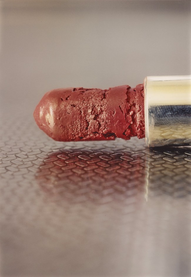 Ishiuchi Miyako (Japanese, b. 1947) 'Mother’s #35' 2002 Ishiuchi Miyako (Japanese, b. 1947) 'Mother’s #35' 2002