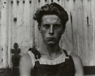 Paul Strand Rebecca 1921 Art Blart Art And Cultural Memory Archive