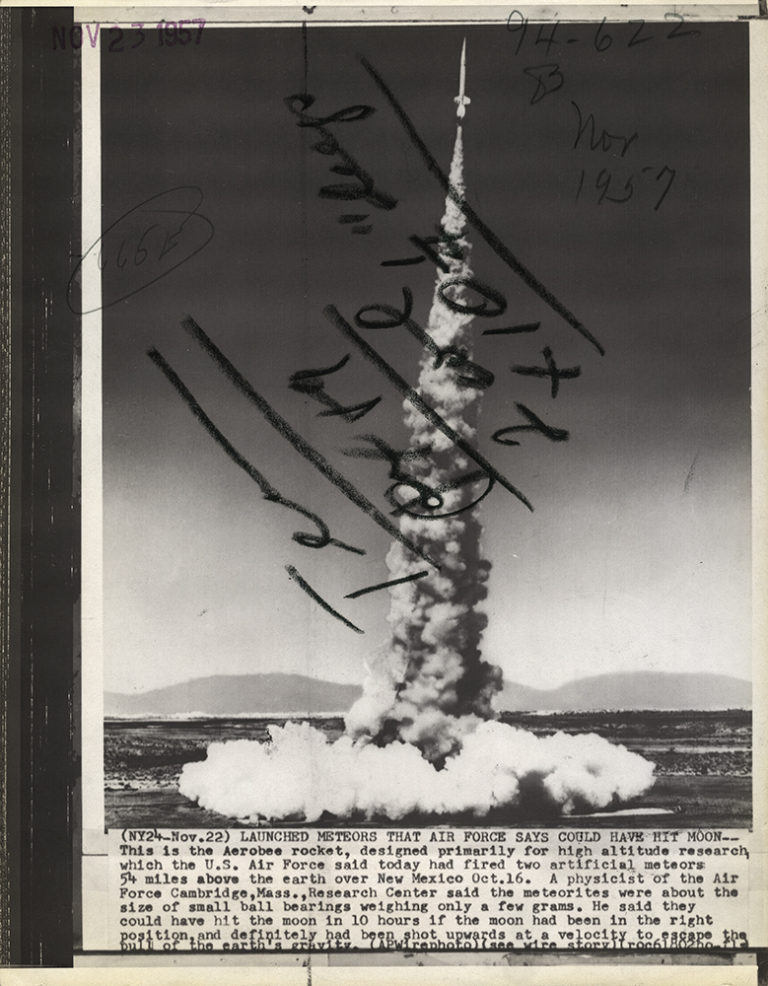 Thomas Ruff (German, b. 1958) 'press++01.64' 2016 Thomas Ruff (German, b. 1958) 'press++01.64' 2016