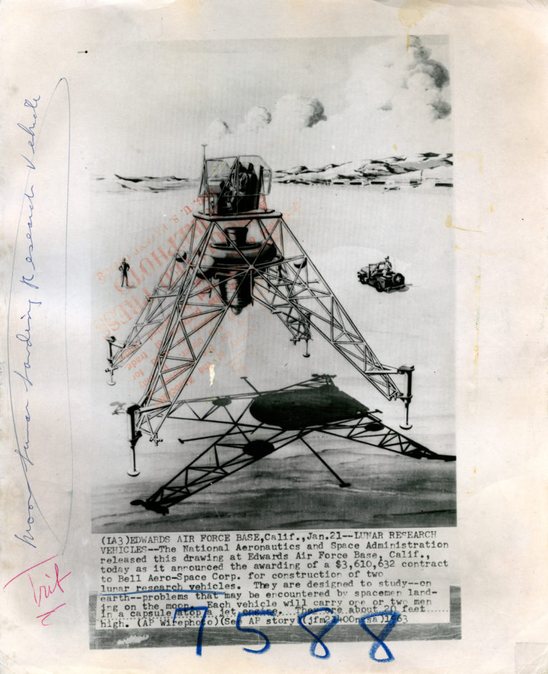 Thomas Ruff (German, b. 1958) 'press++09.27' 2016 Thomas Ruff (German, b. 1958) 'press++09.27' 2016