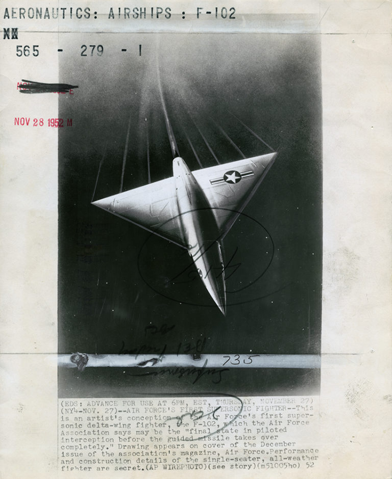 Thomas Ruff (German, b. 1958) 'press++20.56' 2016 Thomas Ruff (German, b. 1958) 'press++20.56' 2016