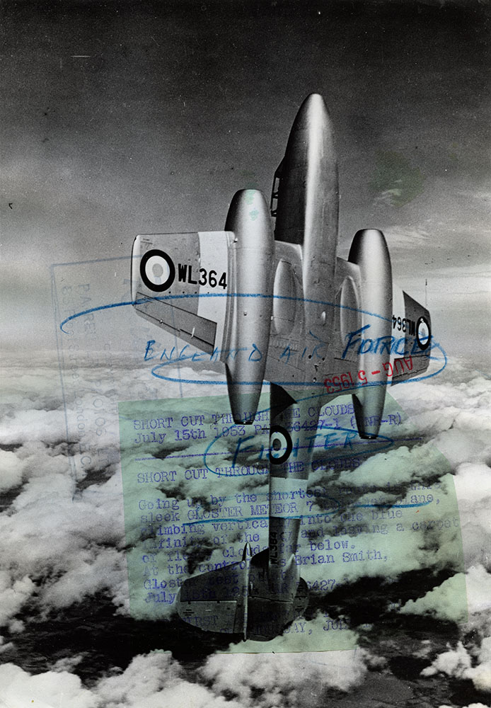 Thomas Ruff (German, b. 1958) 'press++21.11' 2016 Thomas Ruff (German, b. 1958) 'press++21.11' 2016