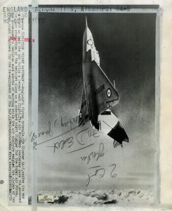 Exhibition: ‘Thomas Ruff: New Works’ at David Zwirner, New YorkArt ...