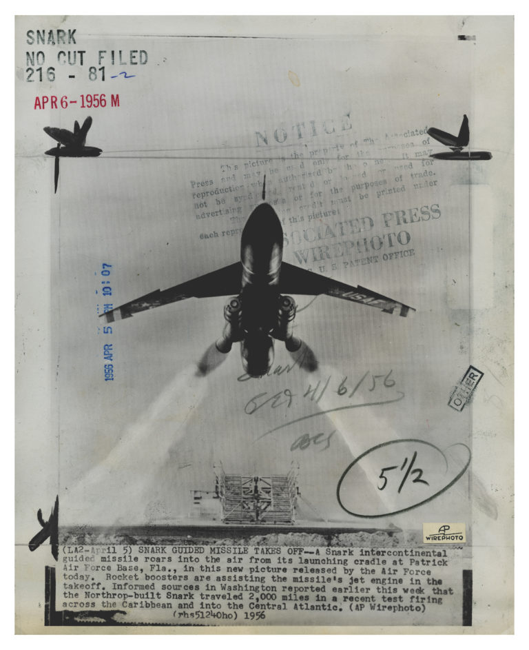 Thomas Ruff (German, b. 1958) 'press++25.05' 2015 Thomas Ruff (German, b. 1958) 'press++25.05' 2015