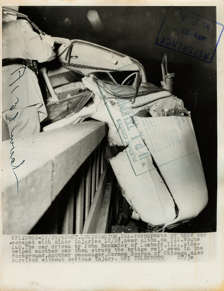 Thomas Ruff (German, b. 1958) 'press++28.04' 2016 from the exhibition Exhibition: 'Thomas Ruff: New Works' at David Zwirner, New York, Nov 2016 - Jan 2017 Thomas Ruff (German, b. 1958) 'press++28.04' 2016 from the exhibition Exhibition: 'Thomas Ruff: New Works' at David Zwirner, New York, Nov 2016 - Jan 2017