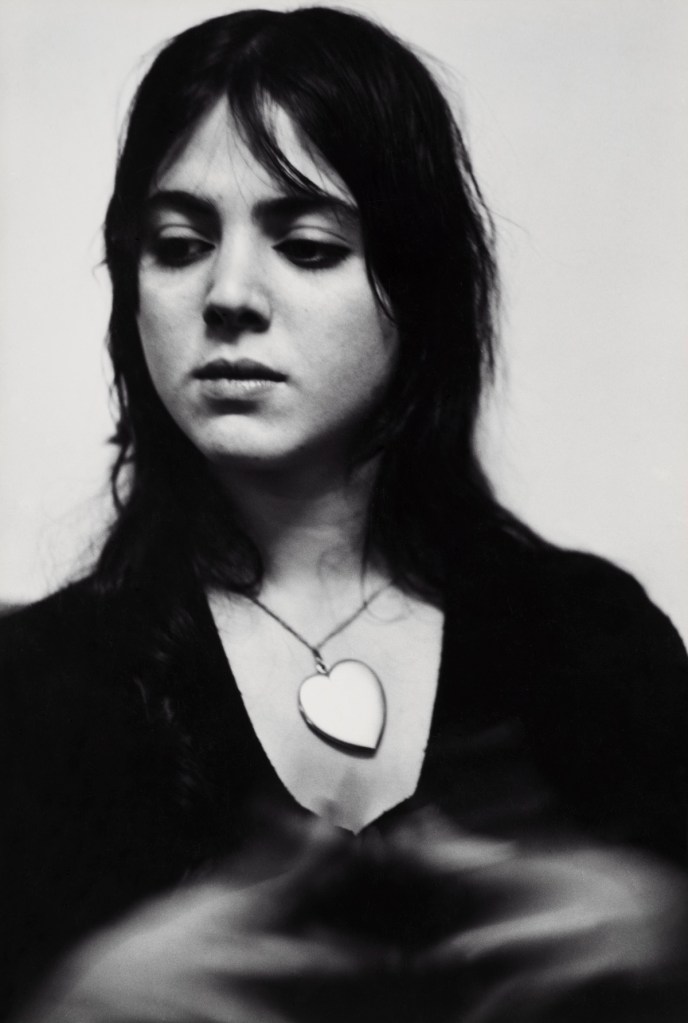 Dave Heath, (Canadian born United States, 1931-2016) 'Seven Arts Coffee Gallery, New York City' 1958