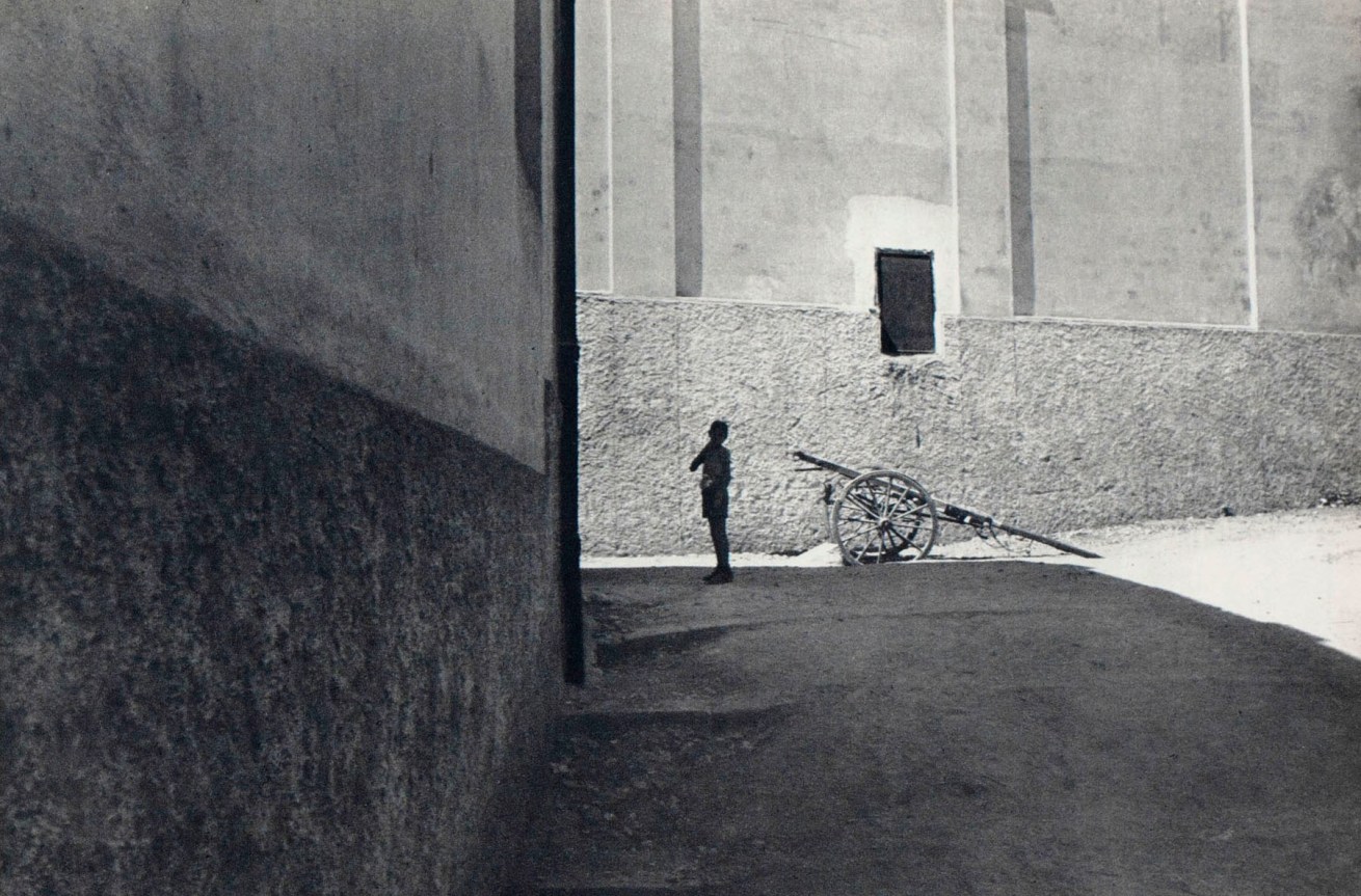 Best Gifts For Girls 3 5 Years Old Best Gifts For Girls 3 5 Years Old