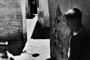 Henri Cartier Bresson Portraits Henri Cartier Bresson Portraits