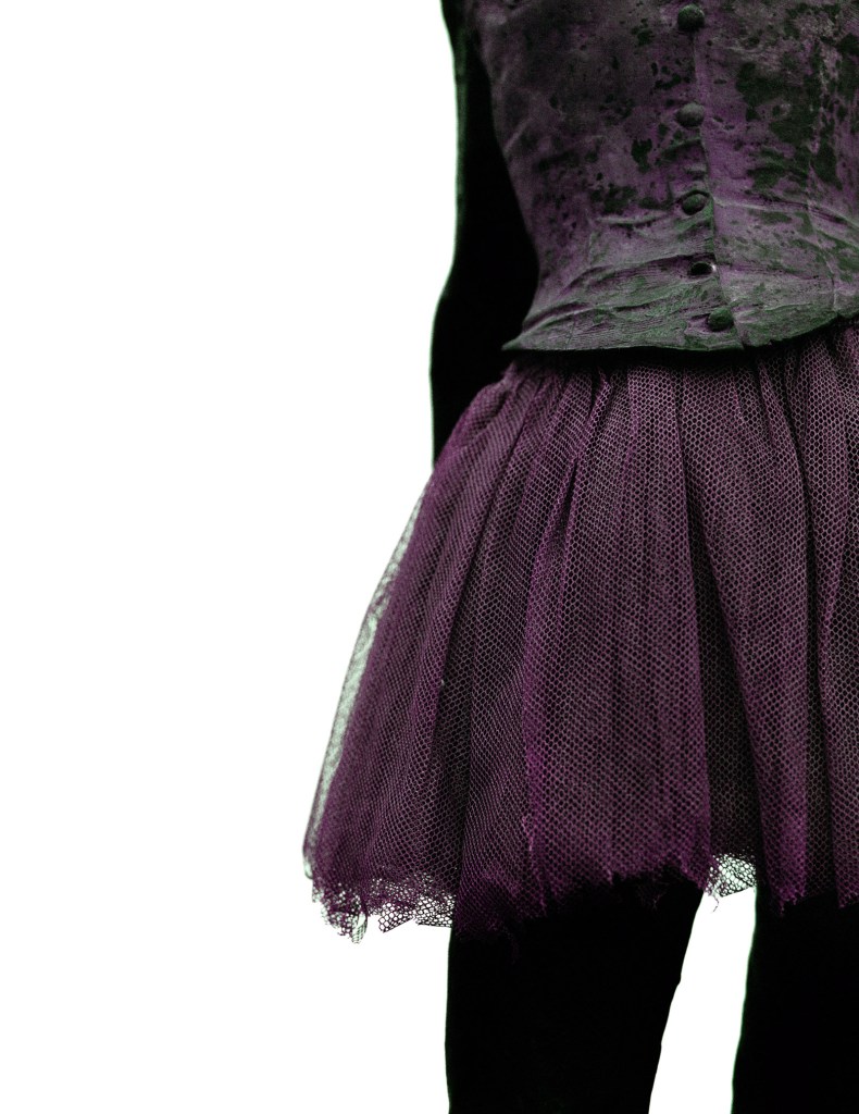 Louise Lawler (American, b. 1947) 'Marie +270' 2010/2012 Louise Lawler (American, b. 1947) 'Marie +270' 2010/2012