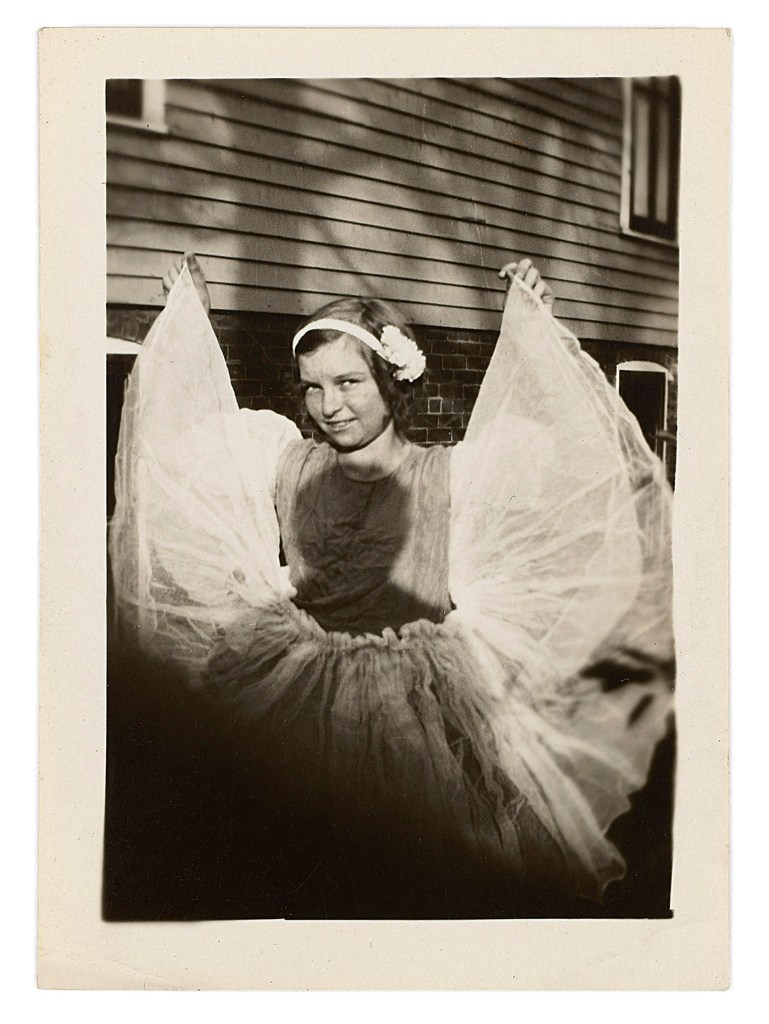 Patrick Pound (New Zealander/Australian, b. 1962) 'The photographer's shadow' 2000-2017 (detail) from the exhibition 'Patrick Pound: The Great Exhibition' as part of the NGV Festival of Photography at NGV Australia, Melbourne, March - July, 2017