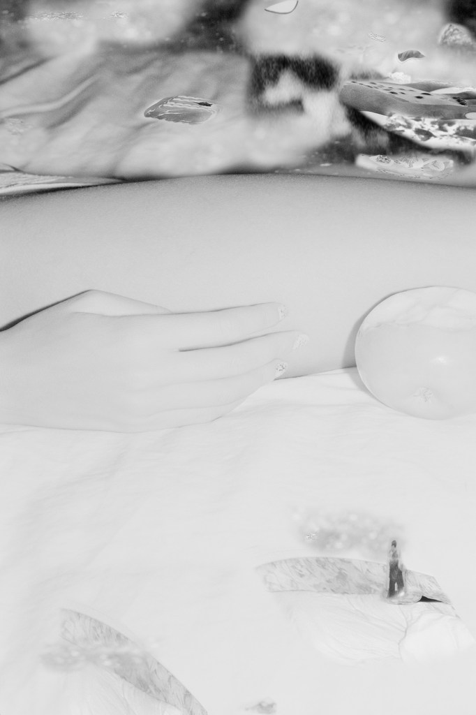 Christopher Day (Born 1978, Melbourne, Vic, 1978 Lives and works Melbourne, Vic) 'Untitled' 2017