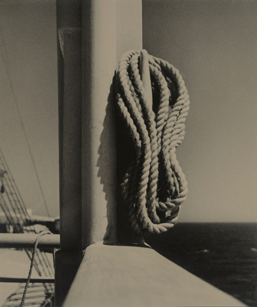 Lionel Wendt (Sri Lankan, 1900-1944) 'No title' Nd