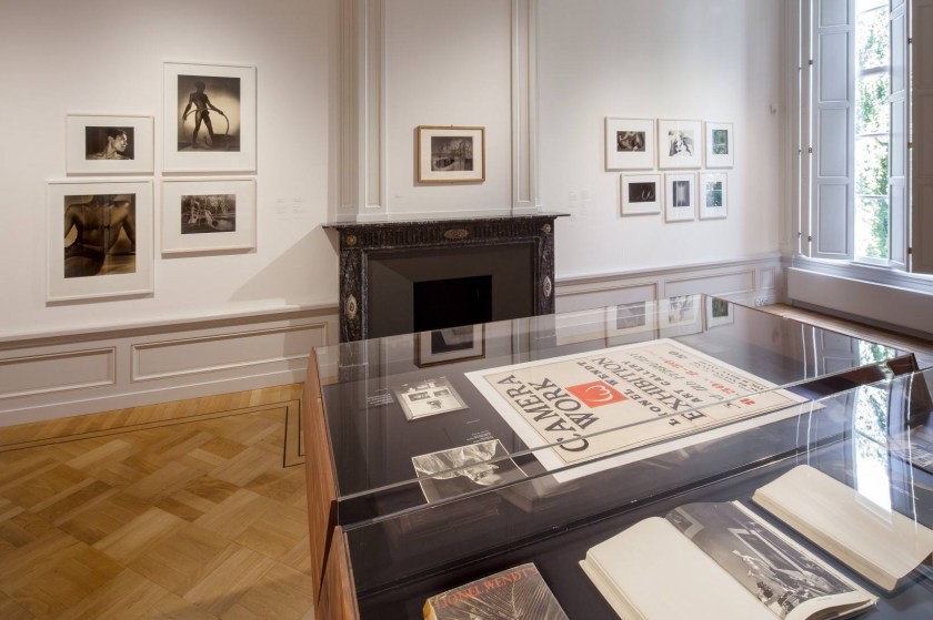 Exhibition: 'Lionel Wendt: Ceylon' at Huis Marseille, Amsterdam,