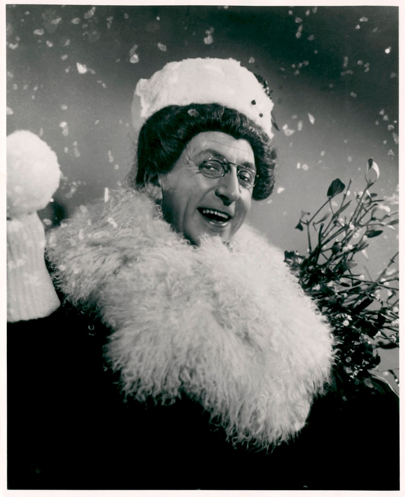 Paul Tanqueray (English, 1905-1991) 'Douglas Byng' 1934