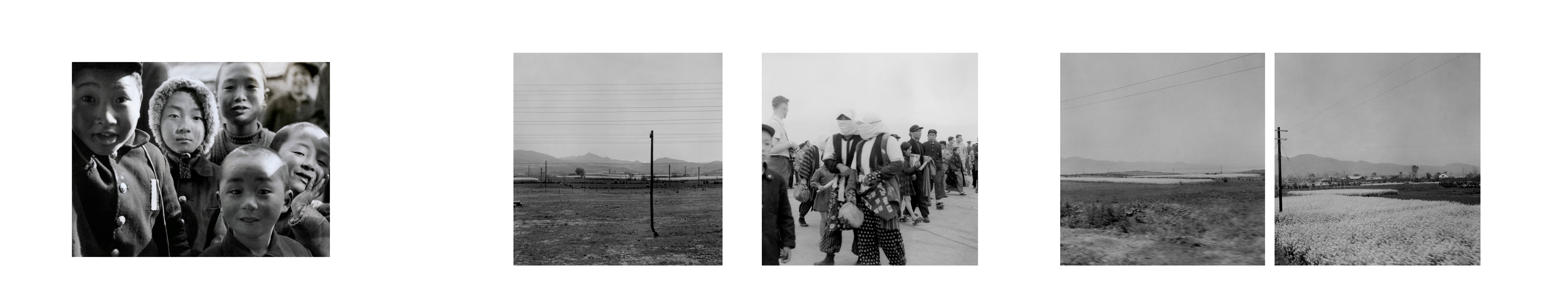 Marcus Bunyan (Australian, b. 1958) 'The Shape of Dreams' 2013 - 2017 (detail)