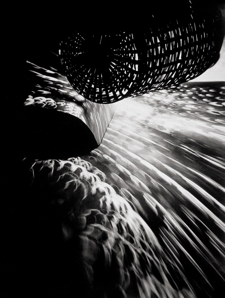 Raoul Hausmann (Austrian, 1886-1971) 'Untitled' 1931 Raoul Hausmann (Austrian, 1886-1971) 'Untitled' 1931