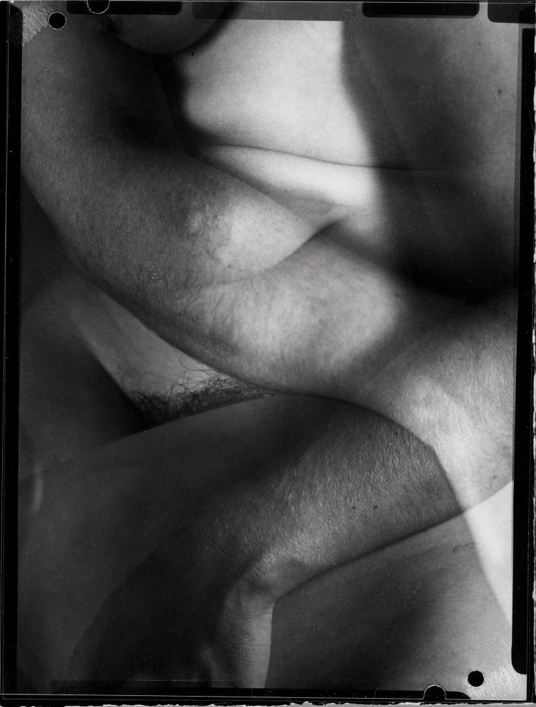 Zbigniew Dłubak (Polish, 1921-2005) Study for 'Iconosphere I' 1967