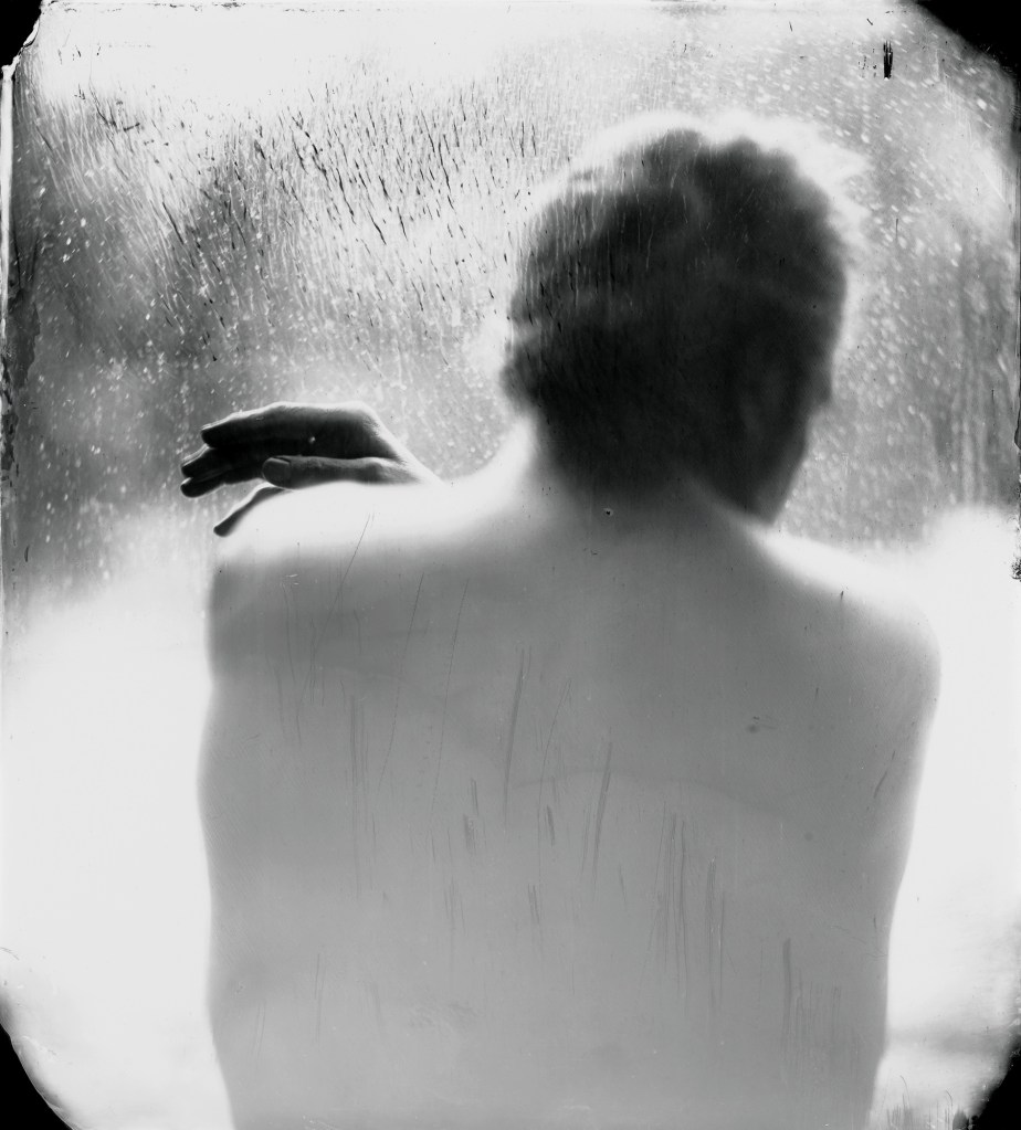 Sally Mann (American, b. 1951) 'Ponder Heart' 2009