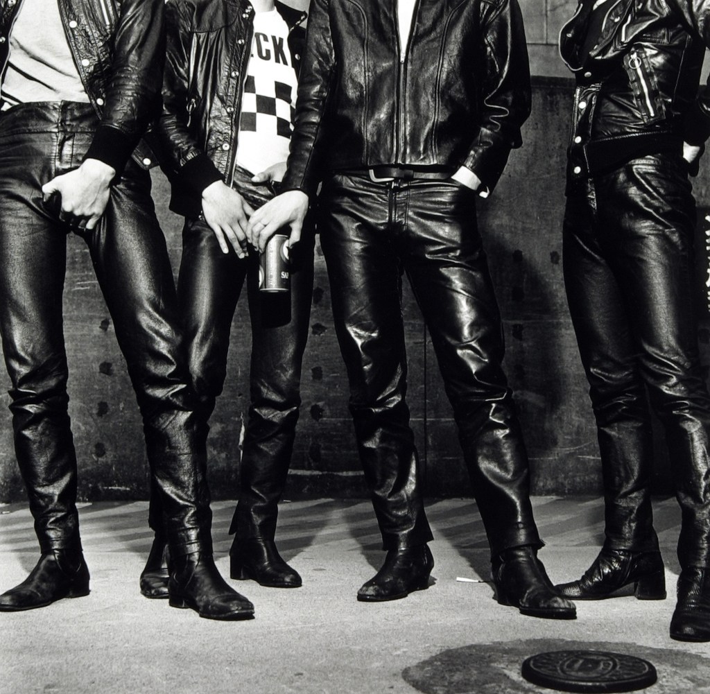 Bishin Jumonji (Japanese, b. 1947) 'Untitled' 1971