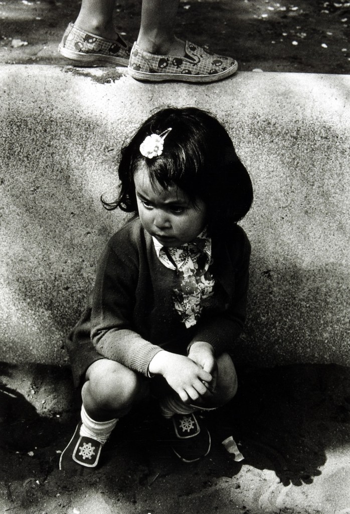 Shunji Ōkura (Japanese, 1936-2015) 'Untitled' Nd