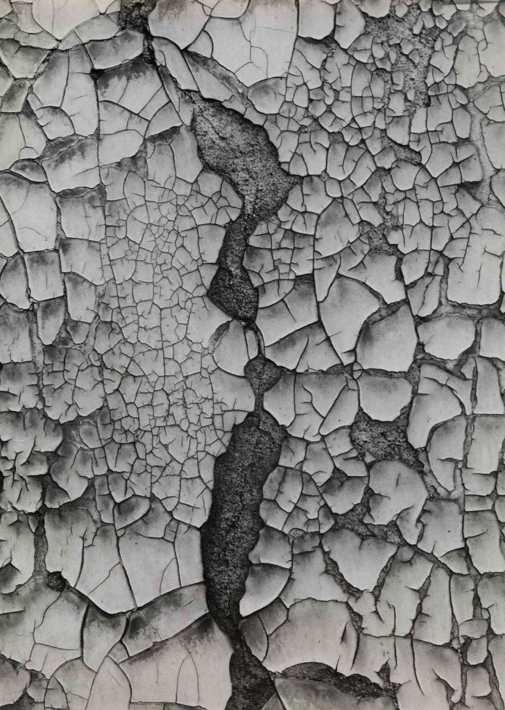 Guy Bourdin (French, 1928-1991) 'Untitled' c. 1950s Guy Bourdin (French, 1928-1991) 'Untitled' c. 1950s