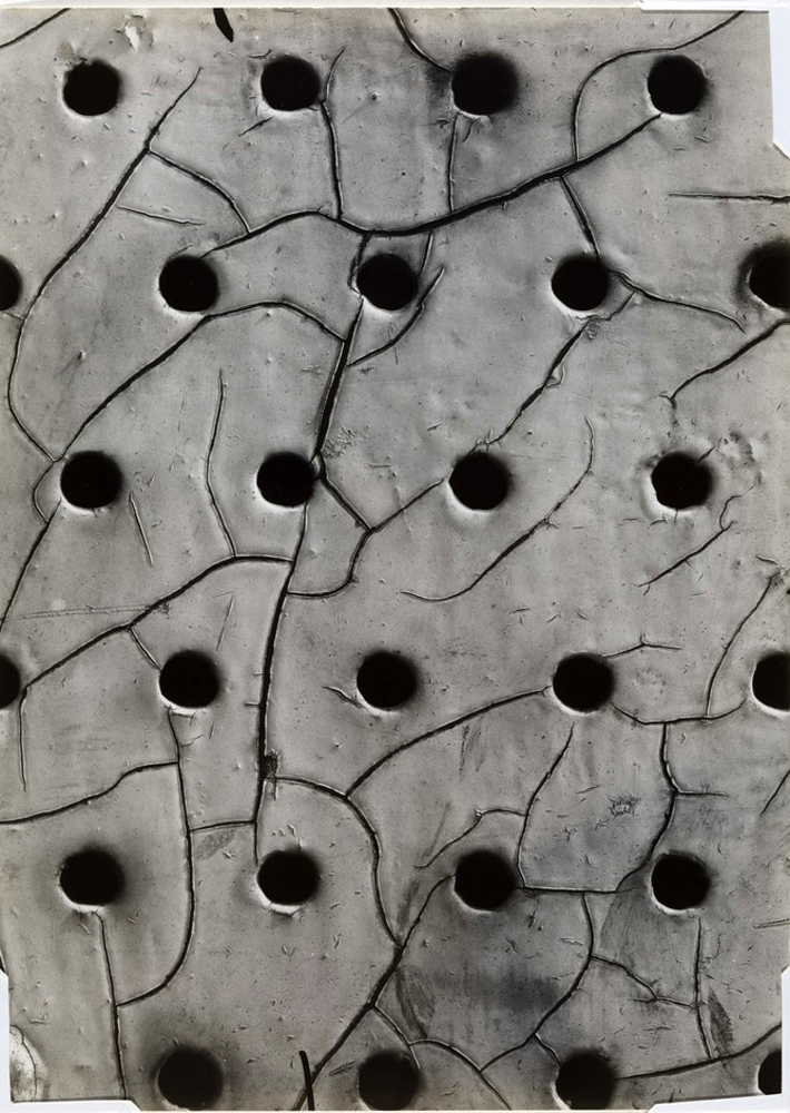 Guy Bourdin (French, 1928-1991) 'Untitled' 1952 Guy Bourdin (French, 1928-1991) 'Untitled' 1952